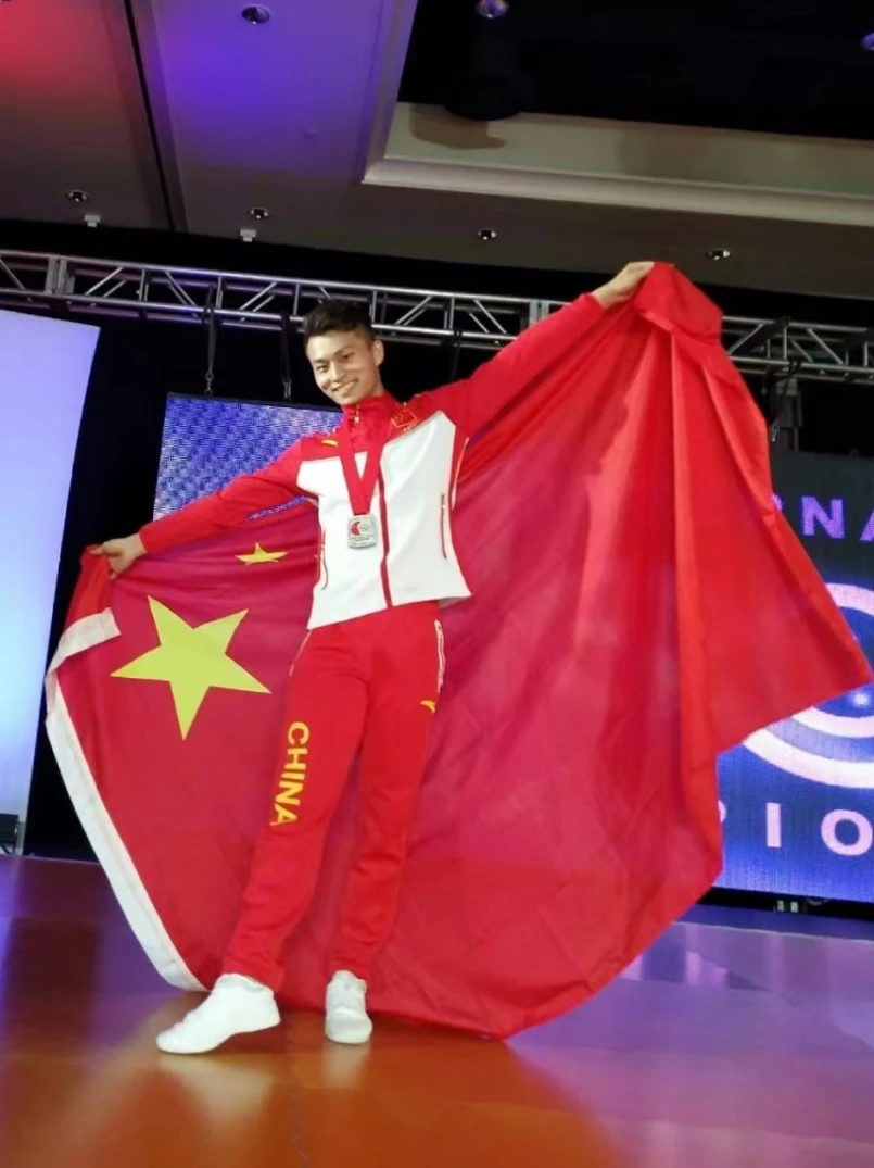 哪里能找到智能篮球训练的应用程序_0